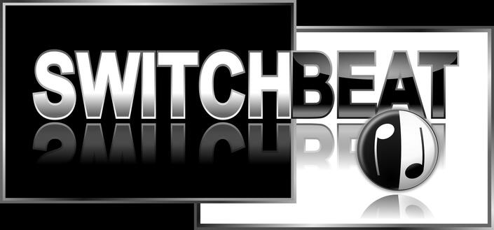 Logo Switchbeat Logo